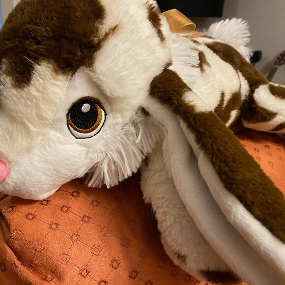 Hopster Plush - Picture 2 of 3